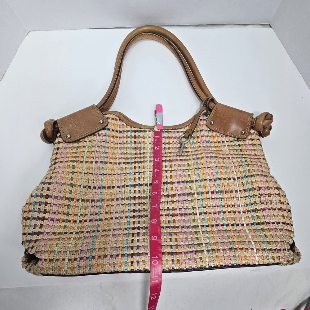 Purse - Picture 8 of 15